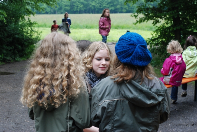 Bild »DSC_6921.JPG« aus der Galerie »LFV Jugend: Grillfest«