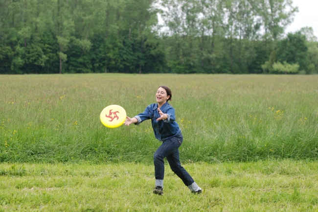 Bild »DSC_6939.JPG« aus der Galerie »LFV Jugend: Grillfest«