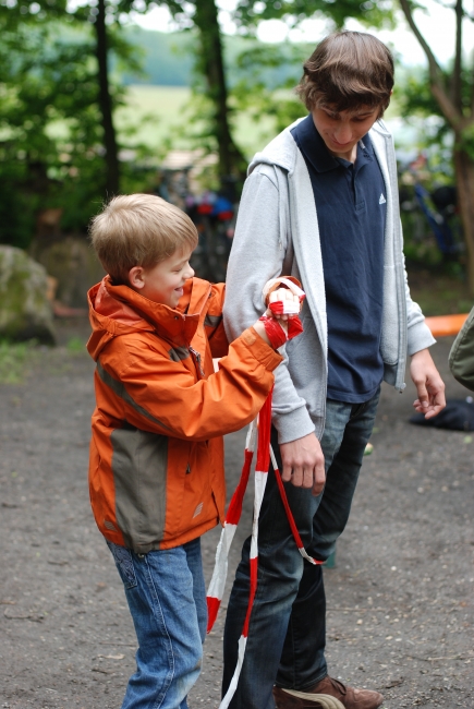 Bild »DSC_6949.JPG« aus der Galerie »LFV Jugend: Grillfest«