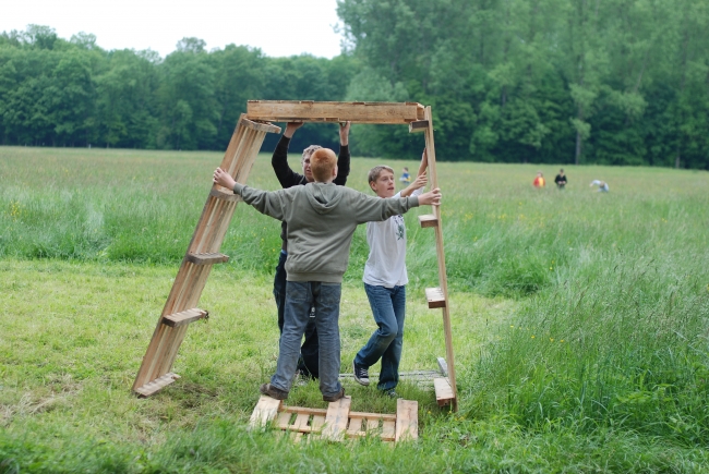 Bild »DSC_7024.JPG« aus der Galerie »LFV Jugend: Grillfest«