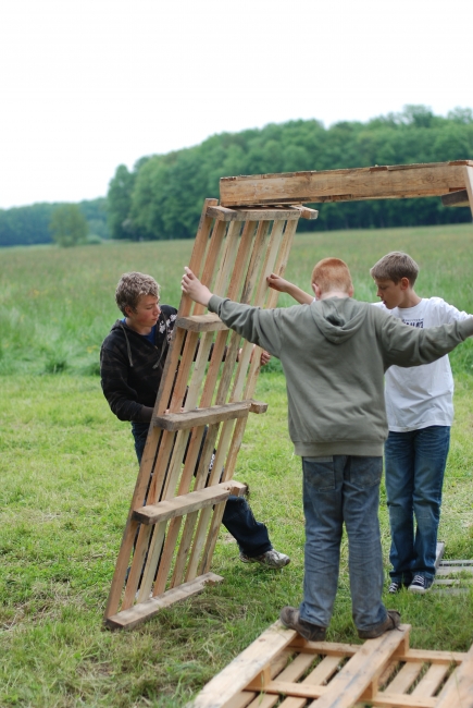 Bild »DSC_7029.JPG« aus der Galerie »LFV Jugend: Grillfest«