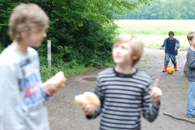 Bild »DSC_7046.JPG« aus der Galerie »LFV Jugend: Grillfest«