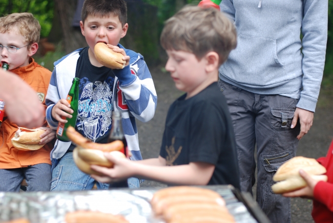 Bild »DSC_7050.JPG« aus der Galerie »LFV Jugend: Grillfest«