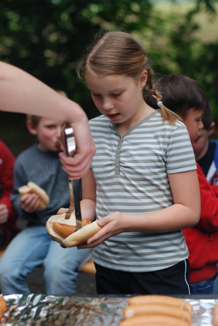 Bild »DSC_7051.JPG« aus der Galerie »LFV Jugend: Grillfest«