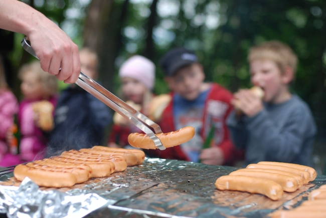 Bild »DSC_7052.JPG« aus der Galerie »LFV Jugend: Grillfest«