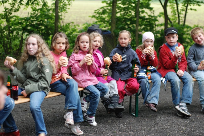 Bild »DSC_7055.JPG« aus der Galerie »LFV Jugend: Grillfest«