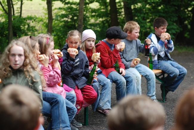 Bild »DSC_7056.JPG« aus der Galerie »LFV Jugend: Grillfest«