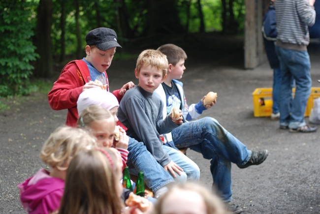 Bild »DSC_7064.JPG« aus der Galerie »LFV Jugend: Grillfest«