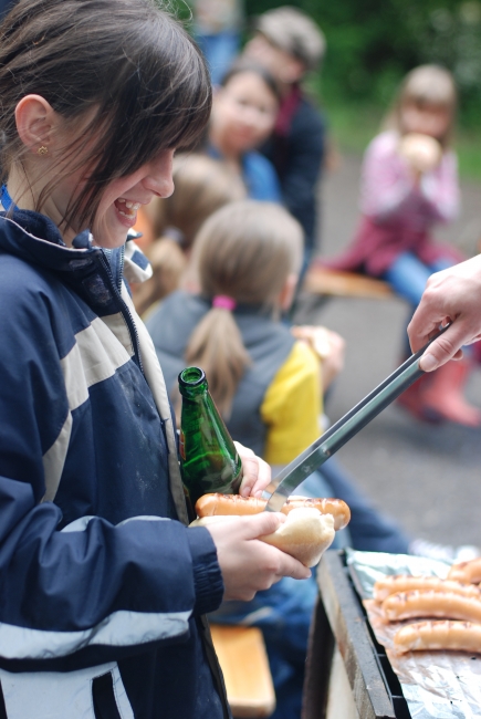 Bild »DSC_7078.JPG« aus der Galerie »LFV Jugend: Grillfest«