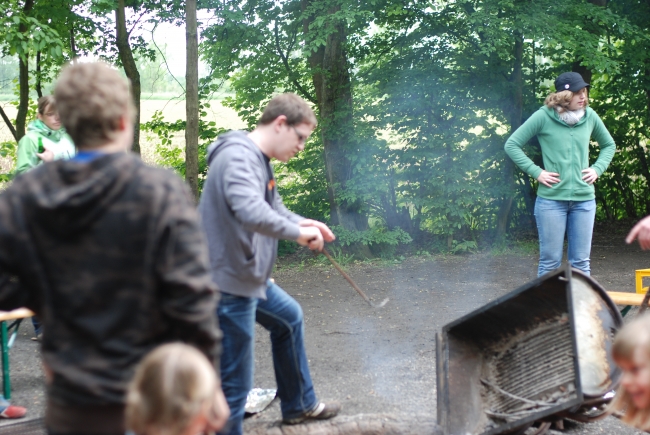 Bild »DSC_7094.JPG« aus der Galerie »LFV Jugend: Grillfest«