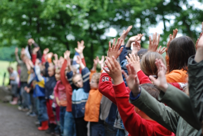 Bild »DSC_7109.JPG« aus der Galerie »LFV Jugend: Grillfest«