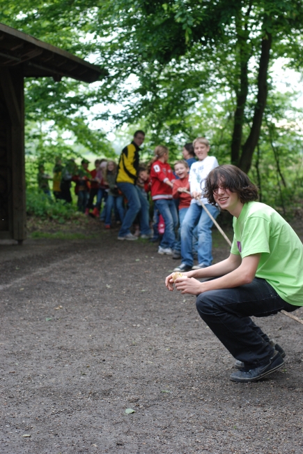 Bild »DSC_7131.JPG« aus der Galerie »LFV Jugend: Grillfest«