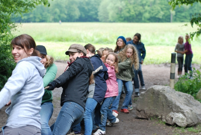 Bild »DSC_7144.JPG« aus der Galerie »LFV Jugend: Grillfest«