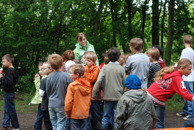 Bild »DSC_7147.JPG« aus der Galerie »LFV Jugend: Grillfest«