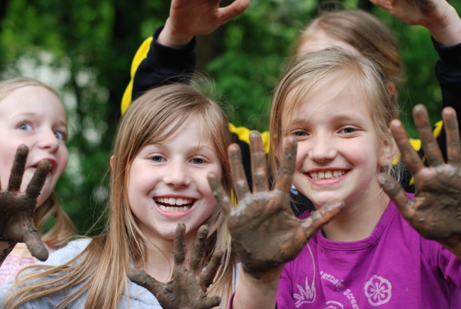 Bild »DSC_7150.JPG« aus der Galerie »LFV Jugend: Grillfest«