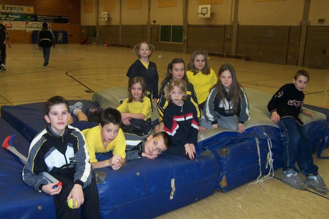 Bild »halle03_001.jpg« aus der Galerie »Hallensportfest«