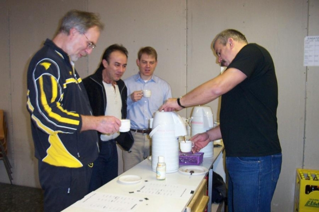Bild »halle03_026.jpg« aus der Galerie »Hallensportfest«