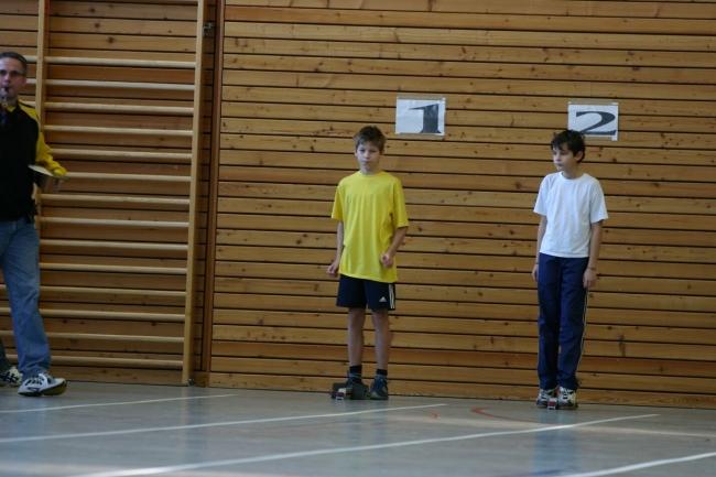 Bild »halle05_01.jpg« aus der Galerie »Schülerhallensportfest«