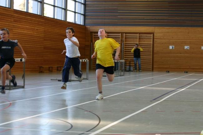 Bild »halle05_02.jpg« aus der Galerie »Schülerhallensportfest«