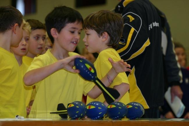 Bild »halle05_08.jpg« aus der Galerie »Schülerhallensportfest«