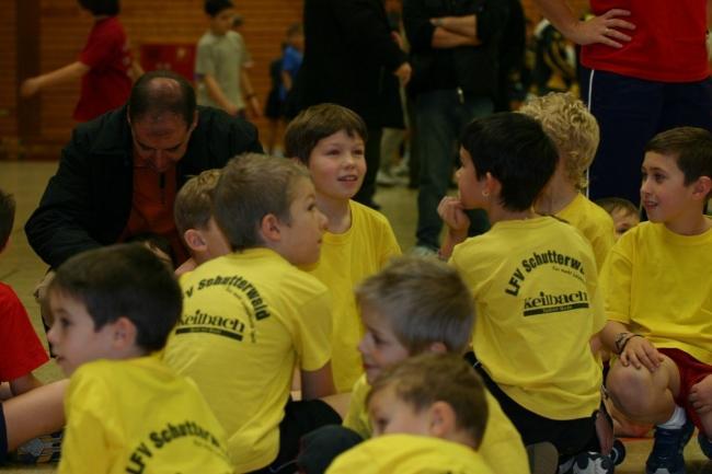 Bild »halle05_10.jpg« aus der Galerie »Schülerhallensportfest«