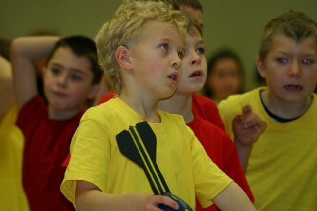 Bild »halle05_13.jpg« aus der Galerie »Schülerhallensportfest«