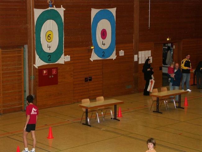 Bild »halle05_30.jpg« aus der Galerie »Schülerhallensportfest«