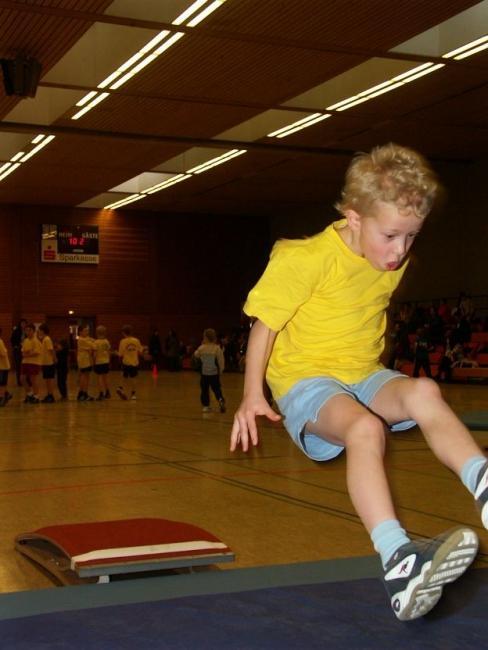 Bild »halle05_36.jpg« aus der Galerie »Schülerhallensportfest«