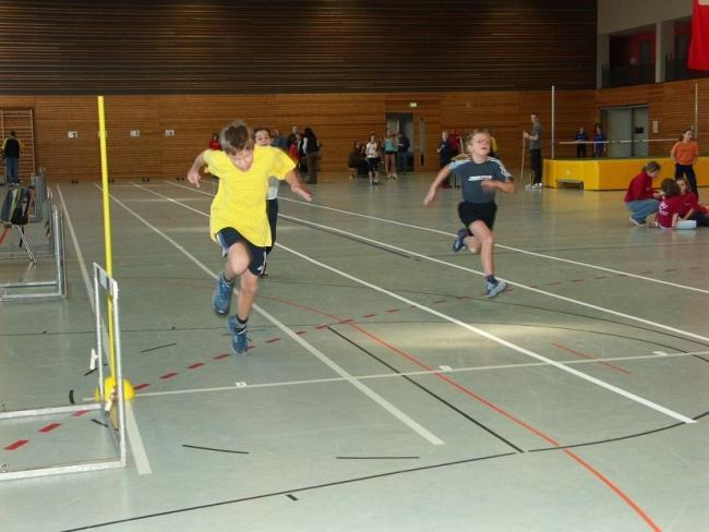 Bild »halle05_44.jpg« aus der Galerie »Schülerhallensportfest«