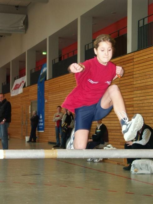 Bild »halle05_45.jpg« aus der Galerie »Schülerhallensportfest«