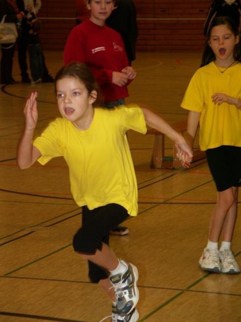 Bild »halle05_49.jpg« aus der Galerie »Schülerhallensportfest«