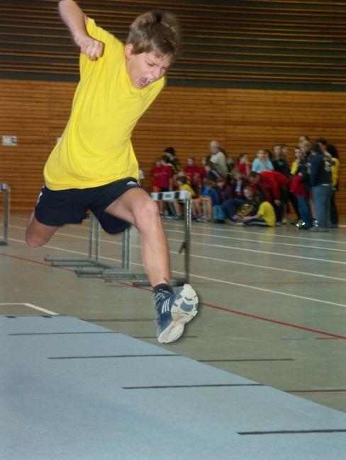 Bild »halle05_52.jpg« aus der Galerie »Schülerhallensportfest«