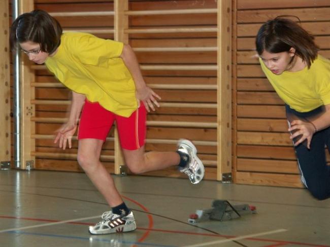 Bild »halle05_54.jpg« aus der Galerie »Schülerhallensportfest«