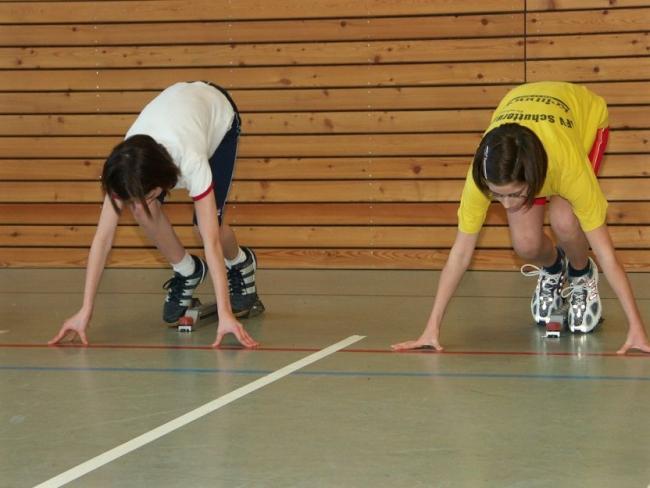 Bild »halle05_56.jpg« aus der Galerie »Schülerhallensportfest«