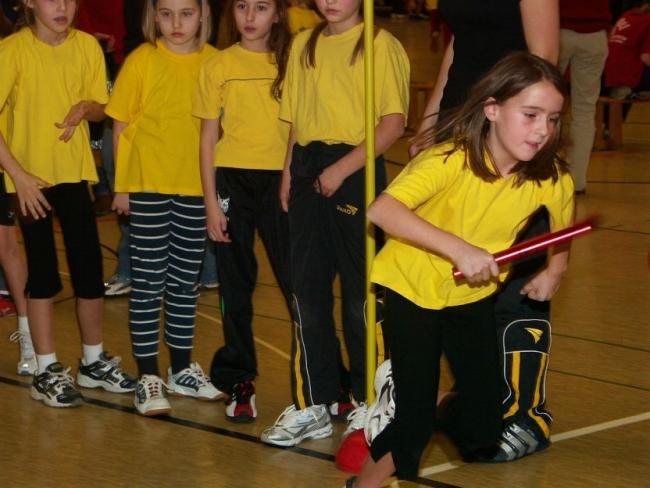 Bild »halle05_64.jpg« aus der Galerie »Schülerhallensportfest«