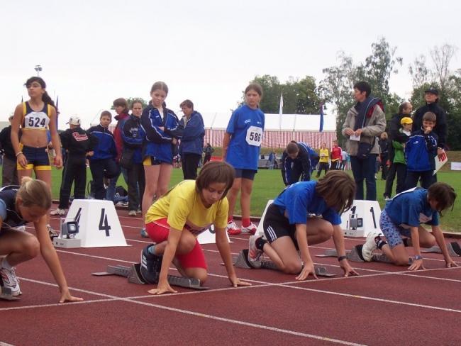 Bild »hanau04_13.jpg« aus der Galerie »Hanauerlandwettkämpfe«