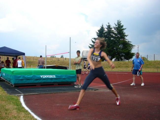 Bild »hanau05_08.jpg« aus der Galerie »Hanauerlandwettkämpfe in Freistett«