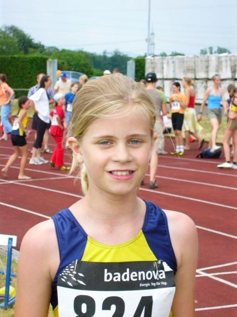 Bild »hanau05_24.jpg« aus der Galerie »Hanauerlandwettkämpfe in Freistett«