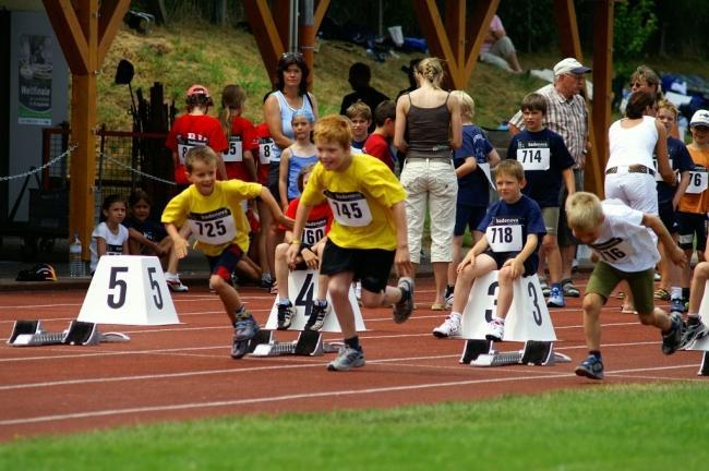 Bild »hanau06_019.jpg« aus der Galerie »Hanauerlandspiele«