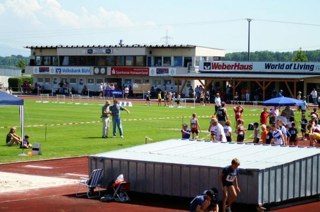 Bild »hanau06_050.jpg« aus der Galerie »Hanauerlandspiele«