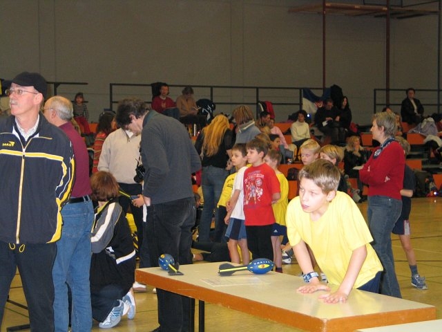 Bild »haspo04_04.JPG« aus der Galerie »Schülerhallensportfest«