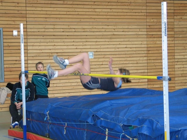 Bild »haspo04_06.JPG« aus der Galerie »Schülerhallensportfest«