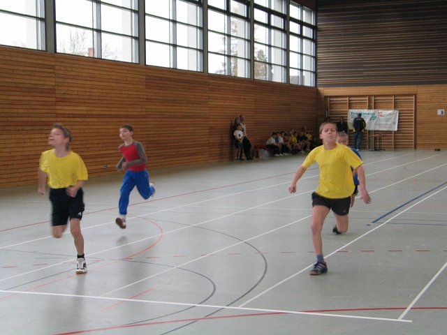 Bild »haspo04_09.JPG« aus der Galerie »Schülerhallensportfest«