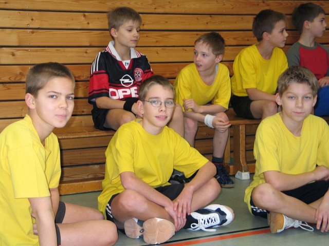 Bild »haspo04_12.JPG« aus der Galerie »Schülerhallensportfest«