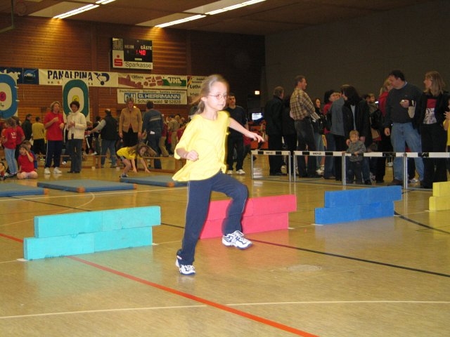 Bild »haspo04_15.JPG« aus der Galerie »Schülerhallensportfest«