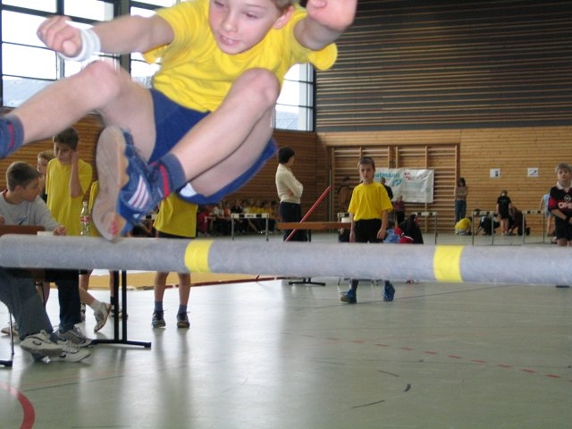 Bild »haspo04_16.JPG« aus der Galerie »Schülerhallensportfest«