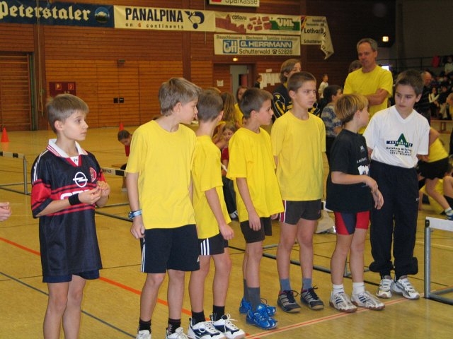 Bild »haspo04_19.JPG« aus der Galerie »Schülerhallensportfest«