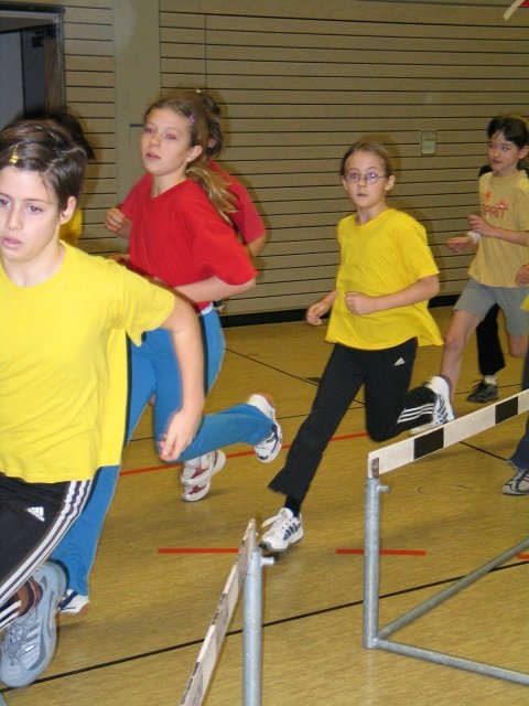 Bild »haspo04_28.JPG« aus der Galerie »Schülerhallensportfest«