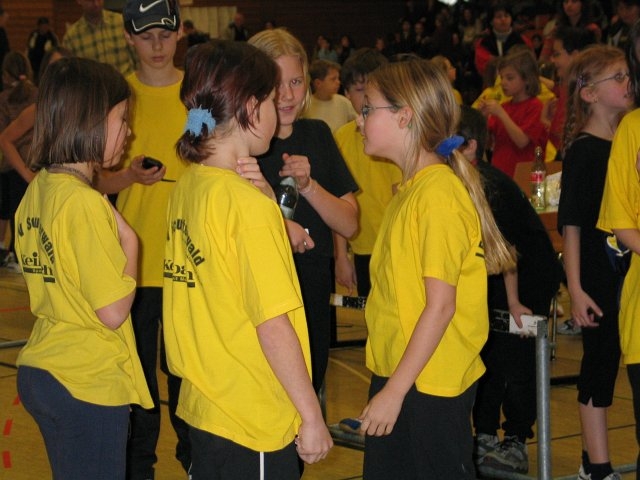 Bild »haspo04_29.JPG« aus der Galerie »Schülerhallensportfest«