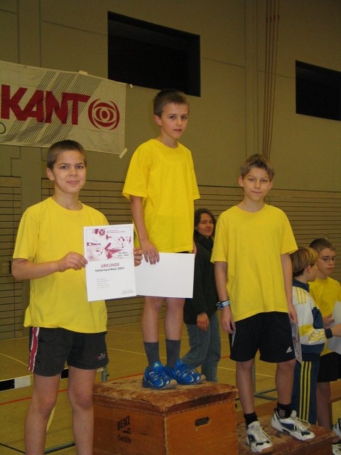 Bild »haspo04_31.JPG« aus der Galerie »Schülerhallensportfest«